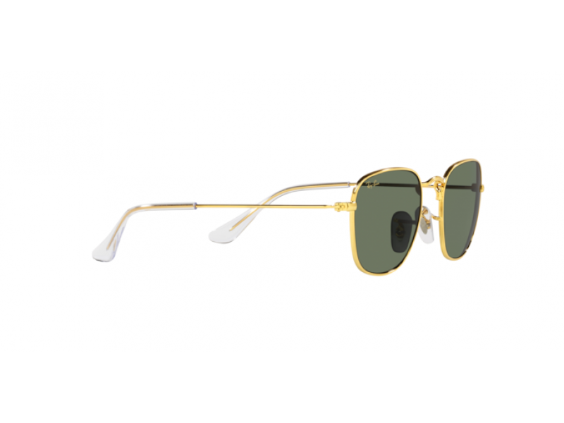 Ray-Ban Junior RJ 9557S 286/71