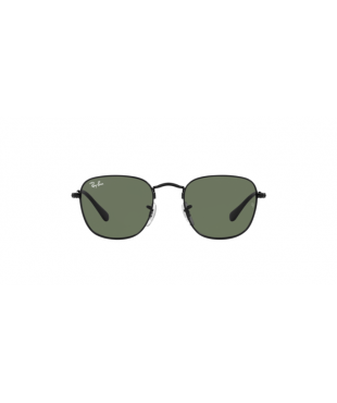 Ray-Ban Junior RJ 9557S 287/71