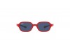 Ray-Ban Junior RJ 9074S 7093/80