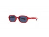 Ray-Ban Junior RJ 9074S 7093/80