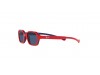 Ray-Ban Junior RJ 9074S 7093/80