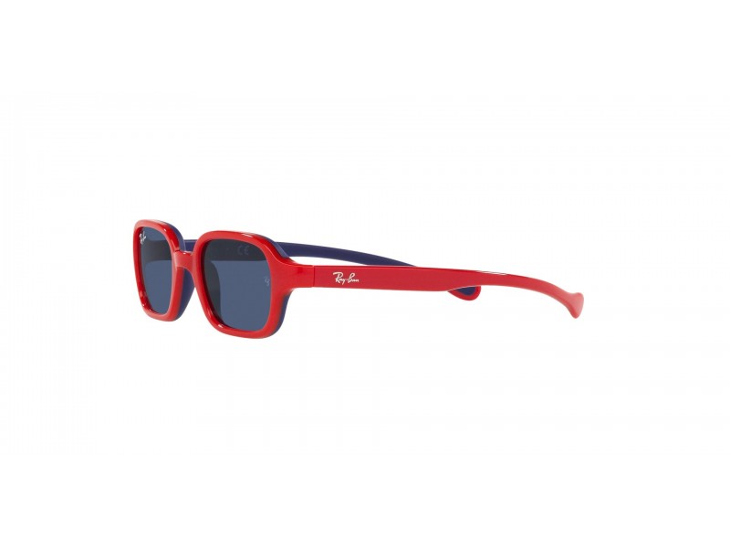 Ray-Ban Junior RJ 9074S 7093/80