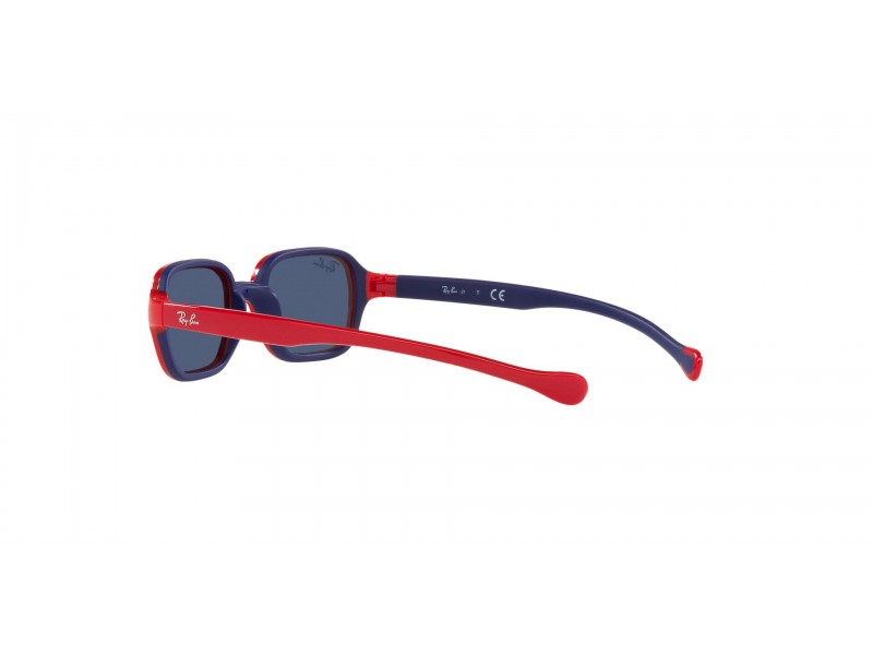 Ray-Ban Junior RJ 9074S 7093/80