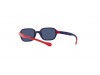 Ray-Ban Junior RJ 9074S 7093/80