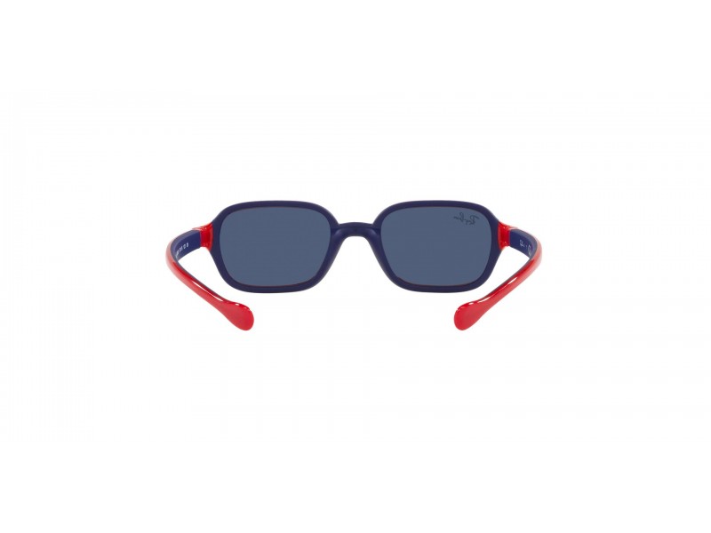 Ray-Ban Junior RJ 9074S 7093/80