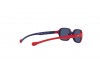 Ray-Ban Junior RJ 9074S 7093/80