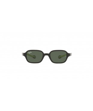 Ray-Ban Junior RJ 9074S 7094/71