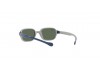 Ray-Ban Junior RJ 9074S 7096/71