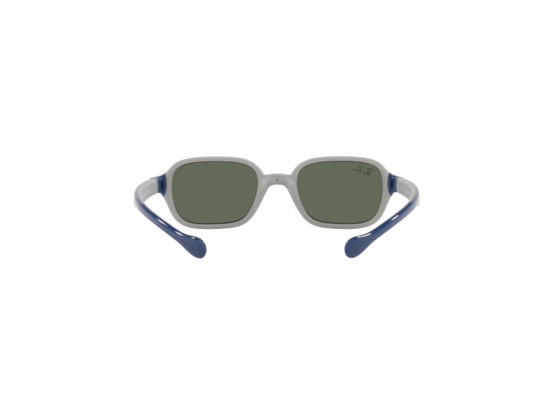Ray-Ban Junior RJ 9074S 7096/71