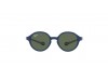 Ray-Ban Junior RJ 9075S 7096/71