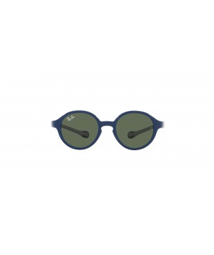 Ray-Ban Junior RJ 9075S 7096/71