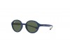 Ray-Ban Junior RJ 9075S 7096/71
