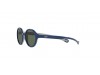 Ray-Ban Junior RJ 9075S 7096/71