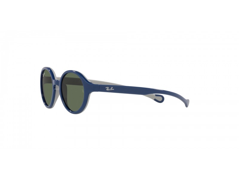 Ray-Ban Junior RJ 9075S 7096/71