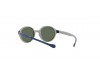 Ray-Ban Junior RJ 9075S 7096/71