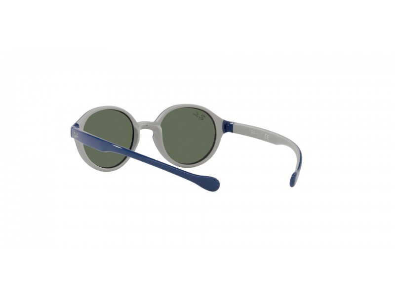 Ray-Ban Junior RJ 9075S 7096/71