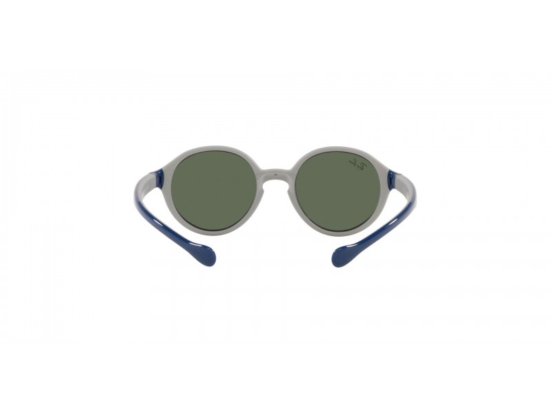 Ray-Ban Junior RJ 9075S 7096/71