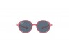 Ray-Ban Junior RJ 9075S 7098/87