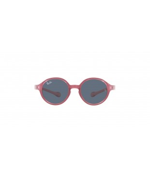 Ray-Ban Junior RJ 9075S 7098/87