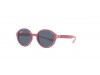Ray-Ban Junior RJ 9075S 7098/87