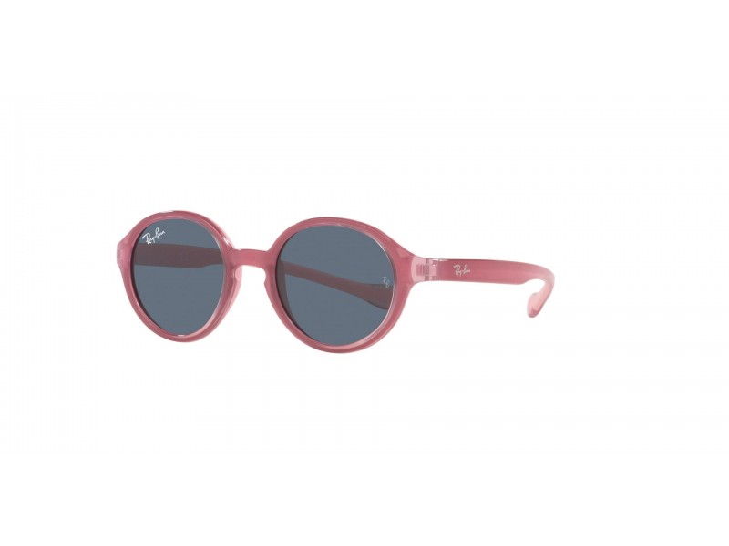 Ray-Ban Junior RJ 9075S 7098/87