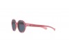 Ray-Ban Junior RJ 9075S 7098/87