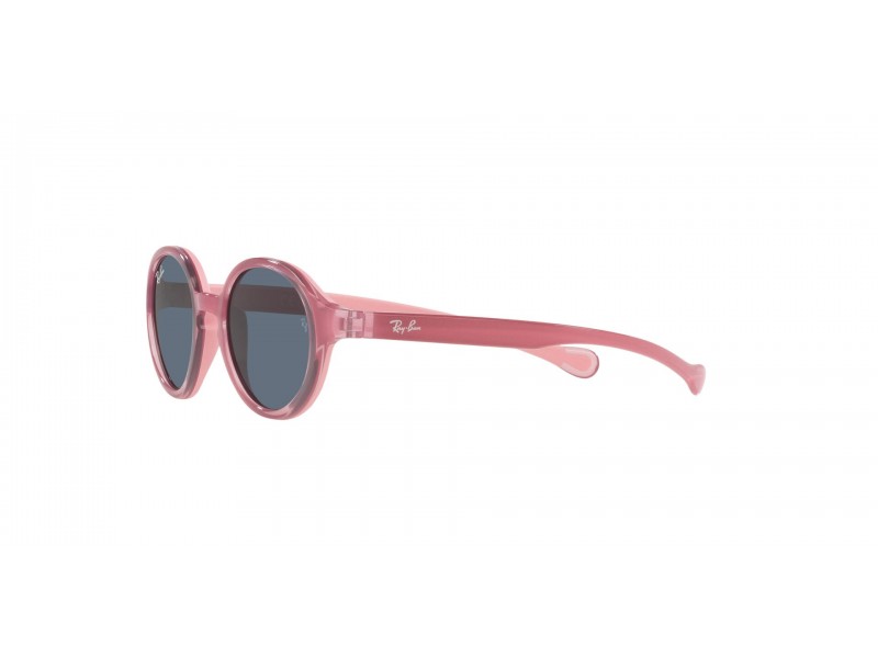 Ray-Ban Junior RJ 9075S 7098/87