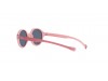Ray-Ban Junior RJ 9075S 7098/87
