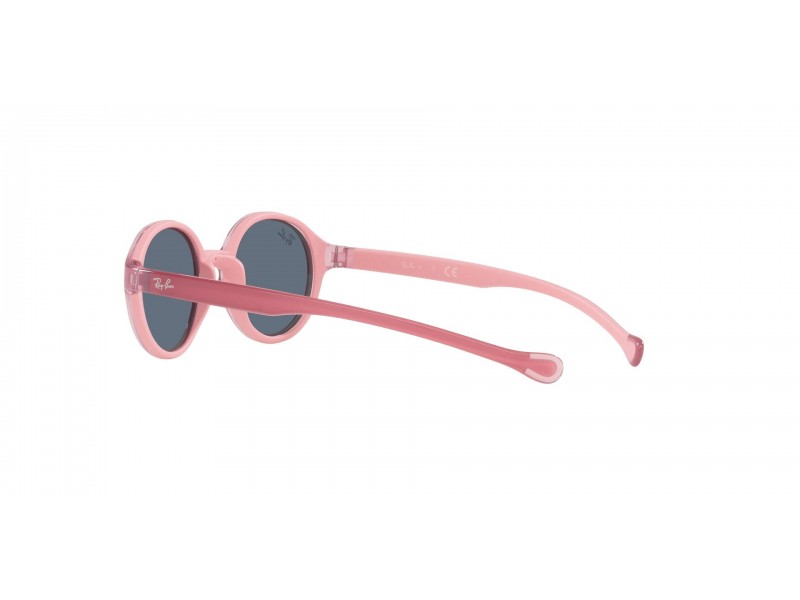 Ray-Ban Junior RJ 9075S 7098/87