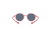 Ray-Ban Junior RJ 9075S 7098/87