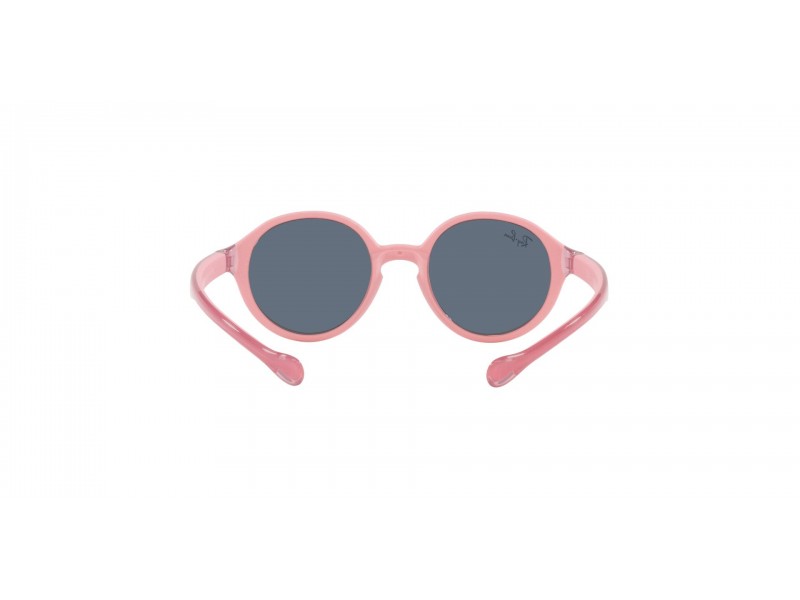 Ray-Ban Junior RJ 9075S 7098/87