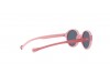 Ray-Ban Junior RJ 9075S 7098/87