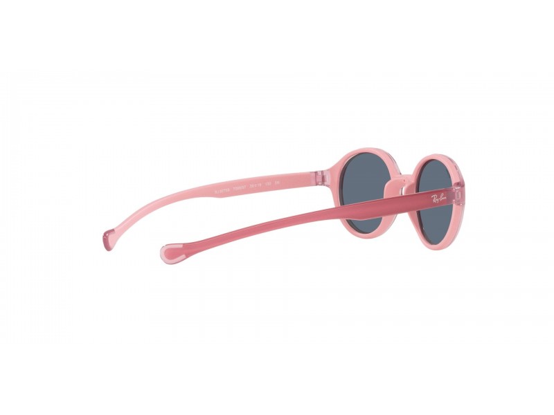 Ray-Ban Junior RJ 9075S 7098/87