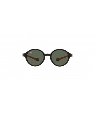 Ray-Ban Junior RJ 9075S 7100/71
