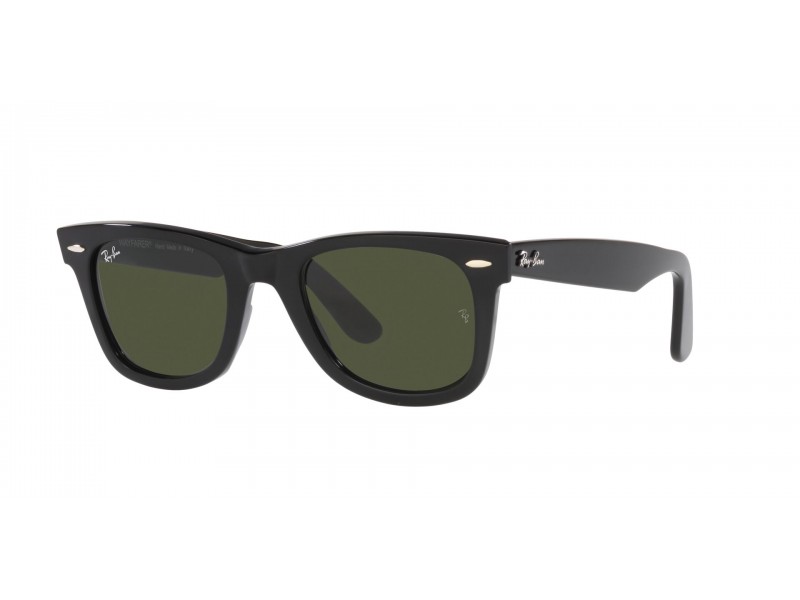 Ray-Ban RB 2140 135831 WAYFARER