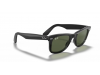 Ray-Ban RB 2140 901 WAYFARER