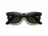 Ray-Ban RB 2140 901 WAYFARER
