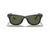 Ray-Ban RB 2140 901 WAYFARER
