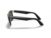 Ray-Ban RB 2140 901 WAYFARER