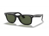 Ray-Ban RB 2140 901 WAYFARER