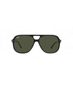 Ray-Ban RB 2198 901/31