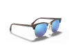 Ray-Ban RB 3016 1145/17 CLUBMASTER