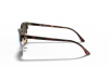 Ray-Ban RB 3016 1145/17 CLUBMASTER