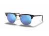 Ray-Ban RB 3016 1145/17 CLUBMASTER