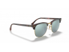 Ray-Ban RB 3016 1145/30 CLUBMASTER