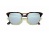 Ray-Ban RB 3016 1145/30 CLUBMASTER