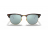 Ray-Ban RB 3016 1145/30 CLUBMASTER