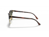 Ray-Ban RB 3016 1145/30 CLUBMASTER