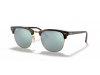 Ray-Ban RB 3016 1145/30 CLUBMASTER
