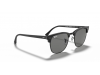 Ray-Ban RB 3016 1305/B1 CLUBMASTER